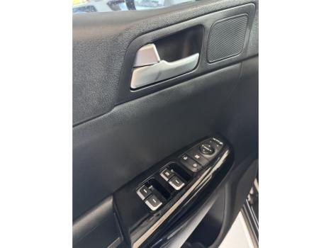 KIA Sportage 2.0 16V 4P EX AUTOM�TICO, Foto 12