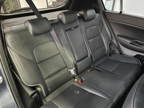 KIA Sportage 2.0 16V 4P EX AUTOM�TICO, Foto 14