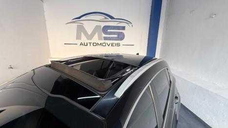 KIA Sportage 2.0 16V 4P EX, Foto 4
