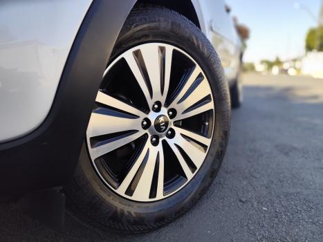 KIA Sportage , Foto 9