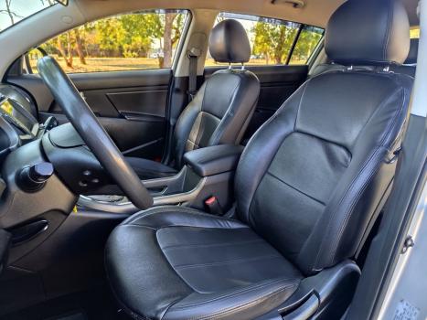 KIA Sportage , Foto 11