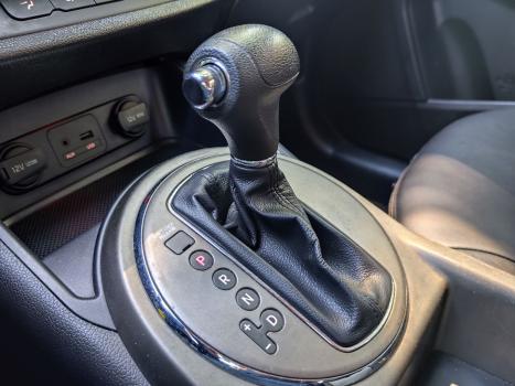 KIA Sportage , Foto 17