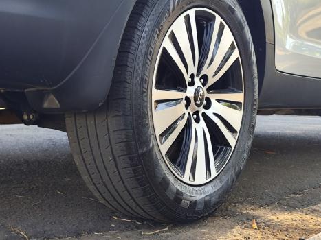 KIA Sportage , Foto 19