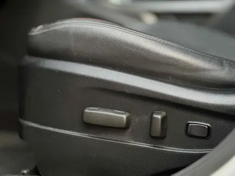 KIA Sportage , Foto 11