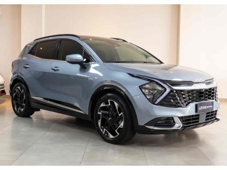 KIA Sportage , Foto 2