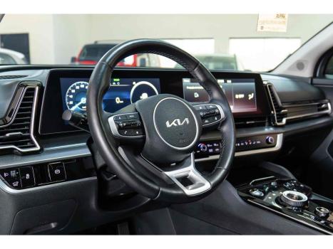 KIA Sportage , Foto 5