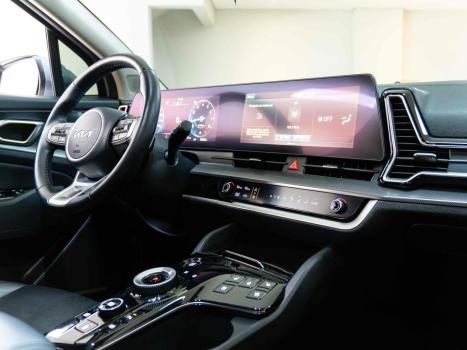 KIA Sportage , Foto 6