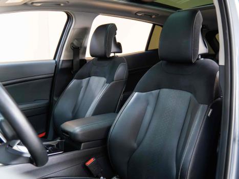 KIA Sportage , Foto 7