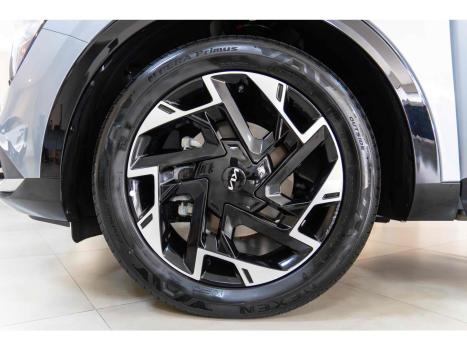 KIA Sportage , Foto 8