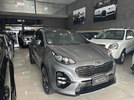 KIA Sportage , Foto 7