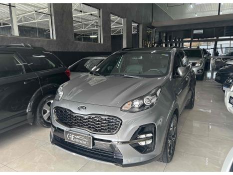 KIA Sportage , Foto 8