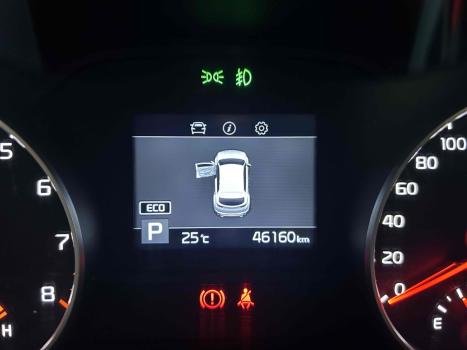 KIA Sportage , Foto 12