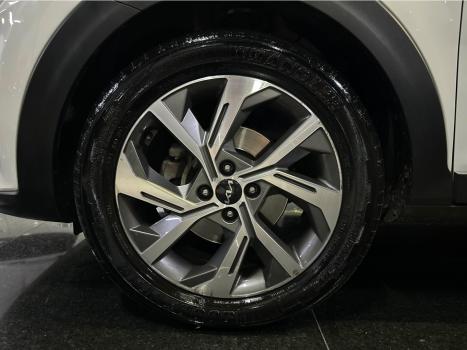 KIA Stonic 1.0 12V 4P FLEX TGDI MHEV SX TURBO HYBRID AUTOM�TICO, Foto 11