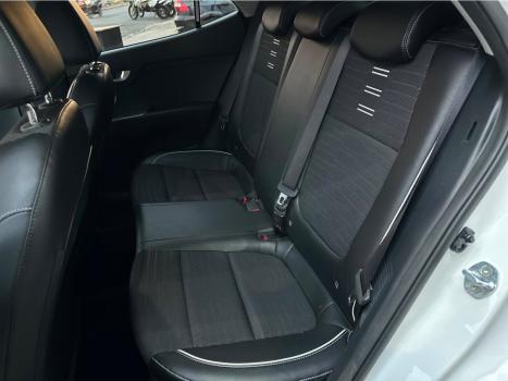 KIA Stonic 1.0 12V 4P FLEX TGDI MHEV SX TURBO HYBRID AUTOM�TICO, Foto 17