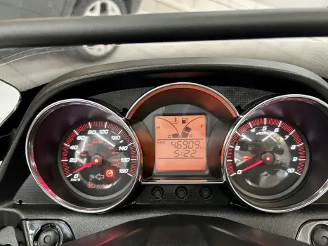 KYMCO Downtown 300i ABS, Foto 7