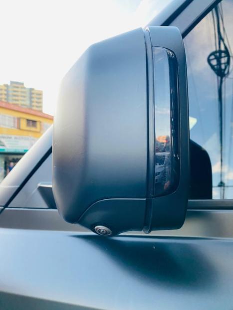 LAND ROVER Defender 110 3.0 24V 4P D300 TURBO DIESEL MHEV X-110 AWD AUTOM�TICO, Foto 8