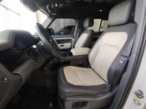 LAND ROVER Defender 110 3.0 24V 4P D300 TURBO DIESEL MHEV X-DYNAMIC S AWD AUTOM�TICO, Foto 13
