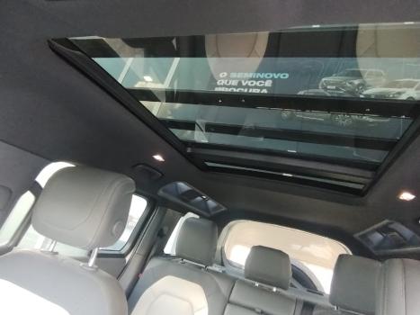 LAND ROVER Defender 110 3.0 24V 4P D300 TURBO DIESEL MHEV X-DYNAMIC S AWD AUTOM�TICO, Foto 14