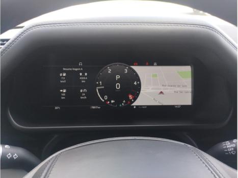 LAND ROVER Defender 110 3.0 24V 4P D300 TURBO DIESEL MHEV X-DYNAMIC S AWD AUTOM�TICO, Foto 15