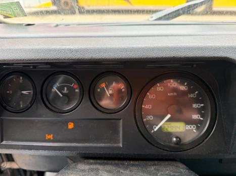 LAND ROVER Defender 110 2.5 4P CSW 4X4 TURBO, Foto 11