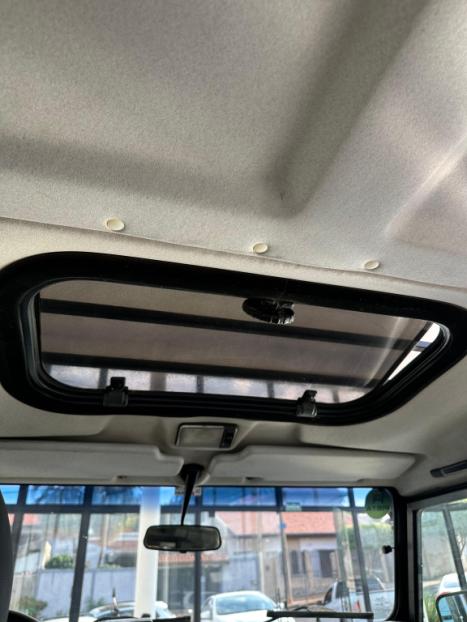 LAND ROVER Defender 110 2.5 4P CSW 4X4 TURBO, Foto 12