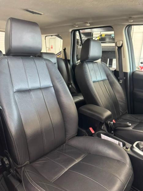 LAND ROVER Defender 110 2.0 16V 4P P300 HSE AWD AUTOM�TICO, Foto 11