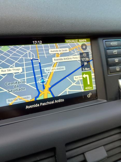 LAND ROVER Discovery Sport 2.2 16V 4P SE SD4 TURBO AUTOMTICO, Foto 6