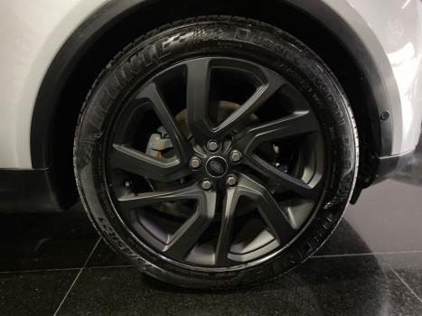 LAND ROVER Discovery , Foto 9 LAND ROVER Discovery , Foto 9