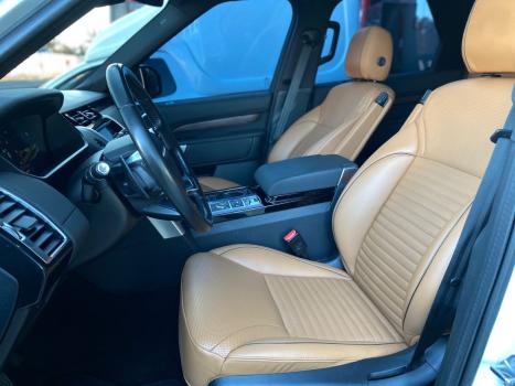 LAND ROVER Discovery , Foto 16 LAND ROVER Discovery , Foto 16