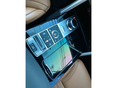 LAND ROVER Discovery , Foto 18 LAND ROVER Discovery , Foto 18