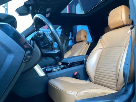 LAND ROVER Discovery , Foto 22 LAND ROVER Discovery , Foto 22