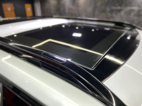 LAND ROVER Discovery , Foto 25 LAND ROVER Discovery , Foto 25