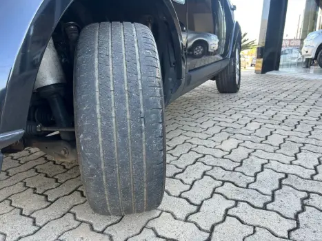 LAND ROVER Discovery 4 3.0 V6 24V 4P SE 4X4 BI-TURBO DIESEL AUTOMTICO, Foto 11