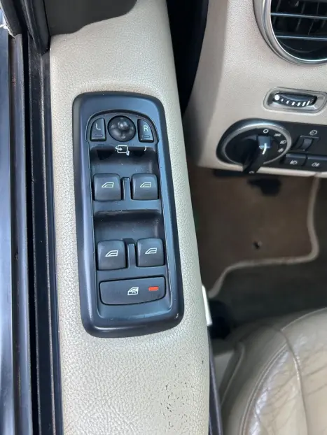 LAND ROVER Discovery 4 3.0 V6 24V 4P SE 4X4 BI-TURBO DIESEL AUTOMTICO, Foto 14