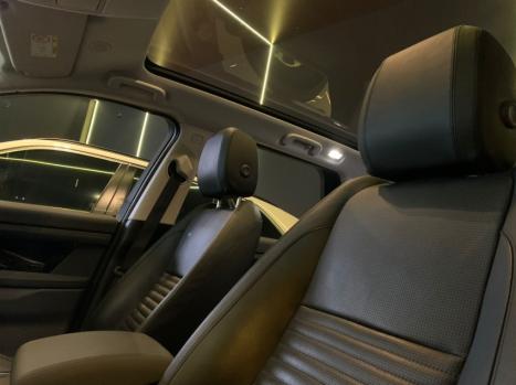 LAND ROVER Discovery Sport 2.0 16V 4P D200 SE TURBO DIESEL AUTOMTICO 7 LUGARES, Foto 16