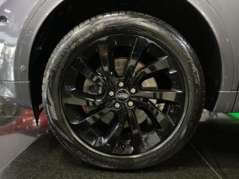 LAND ROVER Discovery Sport , Foto 11 LAND ROVER Discovery Sport , Foto 11