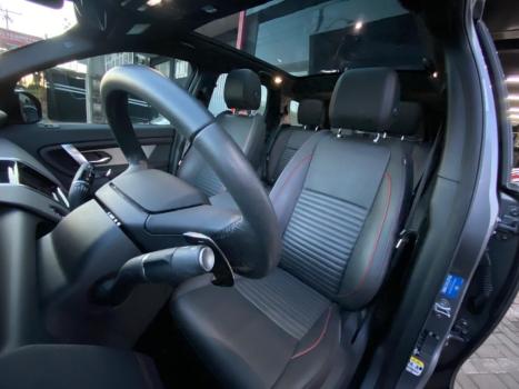 LAND ROVER Discovery Sport , Foto 16 LAND ROVER Discovery Sport , Foto 16