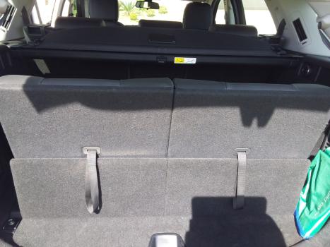 LAND ROVER Discovery Sport 2.0 16V 4P D240 BI-TURBO DIESEL AUTOMTICO, Foto 9