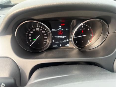 LAND ROVER Discovery Sport 2.0 16V 4P TD4 SE TURBO DIESEL AUTOM�TICO, Foto 13