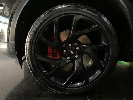 LAND ROVER Discovery Sport , Foto 9