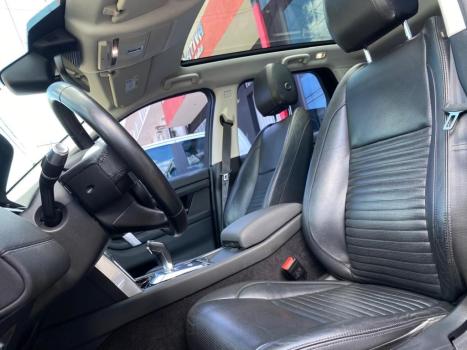 LAND ROVER Discovery Sport , Foto 13