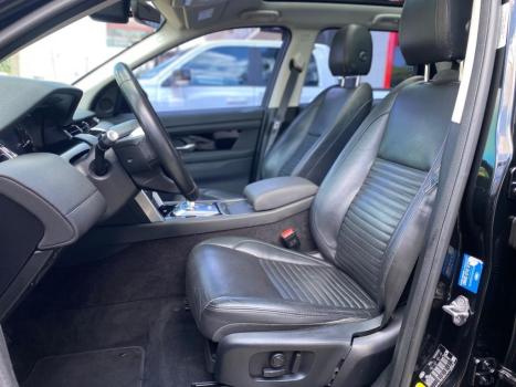 LAND ROVER Discovery Sport , Foto 14