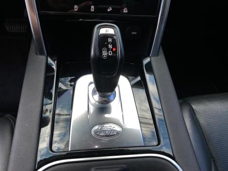 LAND ROVER Discovery Sport , Foto 16