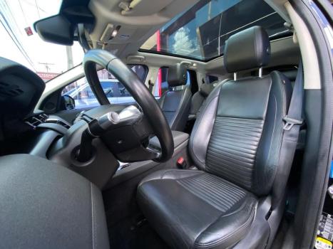 LAND ROVER Discovery Sport , Foto 17