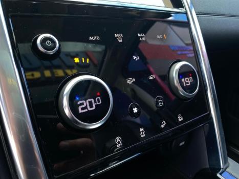 LAND ROVER Discovery Sport , Foto 19