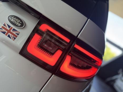 LAND ROVER Discovery Sport , Foto 7