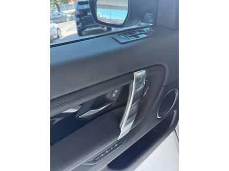 LAND ROVER Discovery Sport , Foto 12