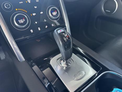 LAND ROVER Discovery Sport , Foto 15