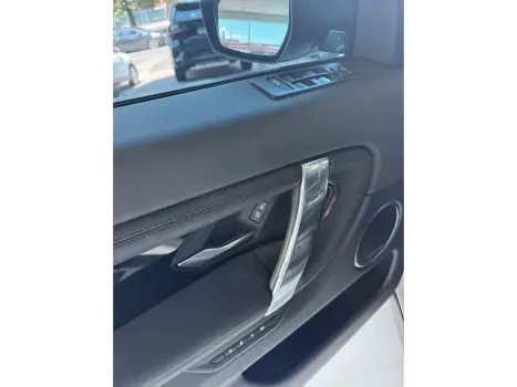 LAND ROVER Discovery Sport , Foto 12