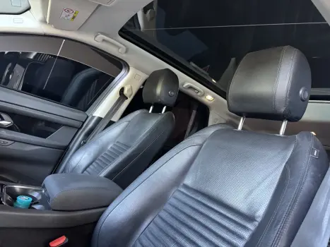 LAND ROVER Discovery Sport , Foto 14